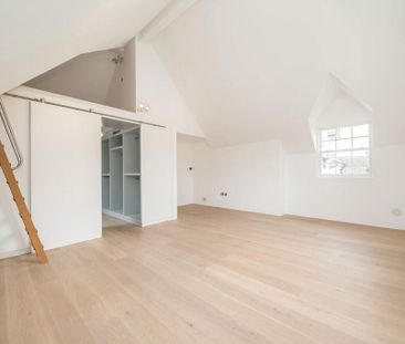 5 bedroom house to rent - Photo 5