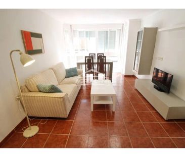 Alquiler de piso en Calle San Roque - Foto 2