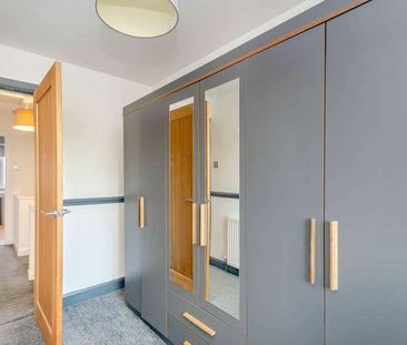 Street Lane, Gildersome, LS27 - Photo 5