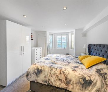 3 bedroom apartment to rent - Photo 2