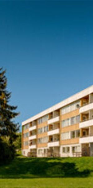 Bussatorpsvägen 9 B - Photo 1