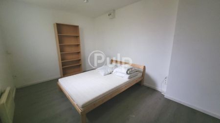 Appartement à louer à Arras - Réf. LGLI10845-5219046 - Photo 3