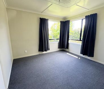 Joyful Jenkin! - Photo 6