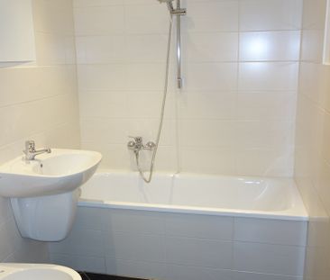 ***Wohlfühlgarantie-3-Rum-Whg. mit Balkon und Küche mit Fenster!!** - Photo 5