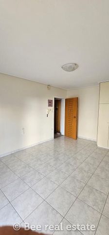 Studio/Γκαρσονιέρα για ενοικίαση Ανάληψη (Βόλος) - Φωτογραφία 2