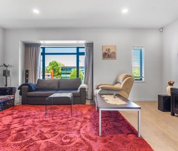 Grammar Zone, Perfect Location - Photo 6