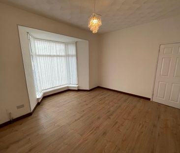 Alice St, Swansea, SA5 - Photo 1