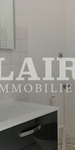 Appartement ï¿½ louer ï¿½ Alenï¿½on Rï¿½f: 15301 - Photo 3