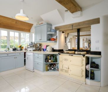 Timsbury, Bath, Somerset, BA2 - Photo 5