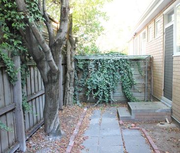 Ideally Located Two Storey Townhouse - Photo 2