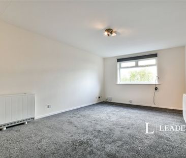 2 bedroom apartment to rent Constance Gardens, Salford, Greater Man... - Photo 5