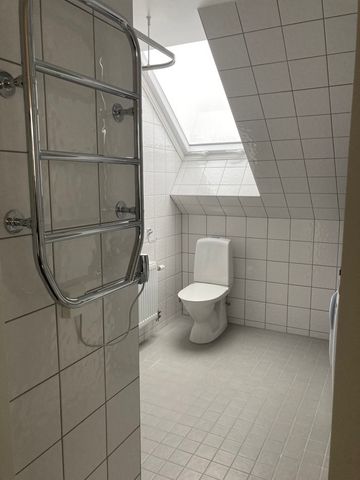 Färgaregränd 1A, Eslöv Centrum - Photo 5