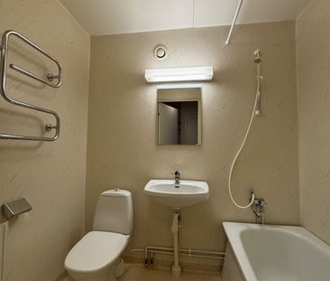 Westmansgatan, Linköping - Photo 5