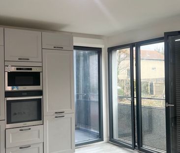 Appartement à louer 3 pièces • Arcueil - Photo 6