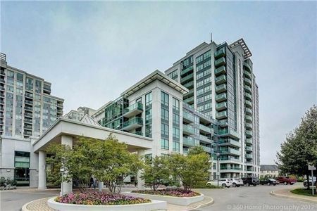 For Lease - 20 North Park Road Unit# 115, Vaughan, Ontario - Photo 4