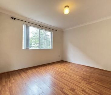 Tightly held complex | Convenient location (Access from Milton Stre... - Photo 6