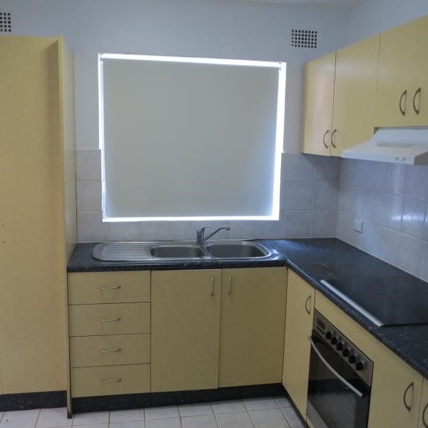 First Floor Beauty! - Photo 1