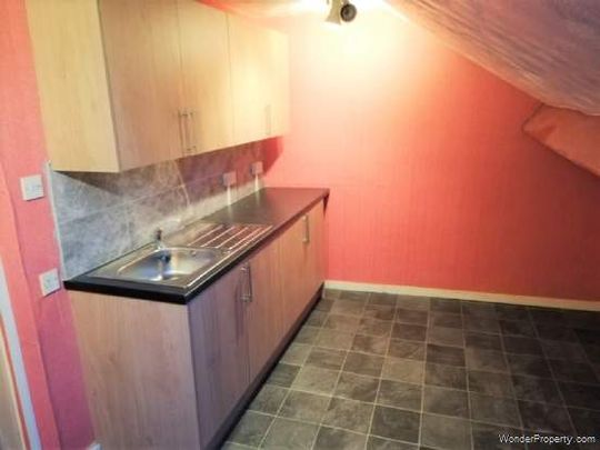 1 bedroom property to rent in Scarborough - Photo 1