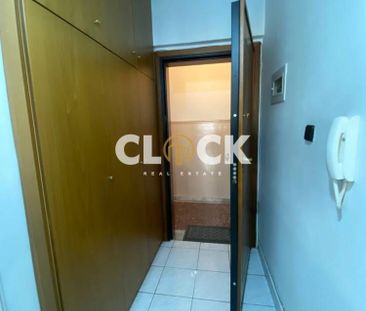 Studio/Γκαρσονιέρα για ενοικίαση Πυλαία - Photo 2