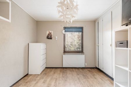 Nyponvägen, Oxelösund - Foto 2