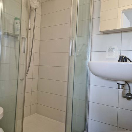 Charmettes 35, Neuchâtel - Photo 3