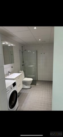 Energigatan 5 E - Photo 2