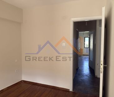 Διαμέρισμα για ενοικίαση Λόφος Βελισσαρίου - Λούτσα (Ιωάννινα) - Photo 3
