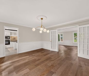 For Lease - 30 Ritter Crescent, Markham, Ontario - Photo 4