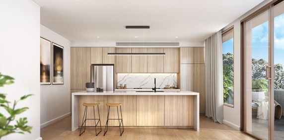 Leased! All Opens Cancelled - Photo 2