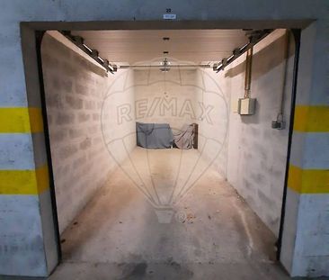 Apartamento T1 em Lisboa - Photo 5