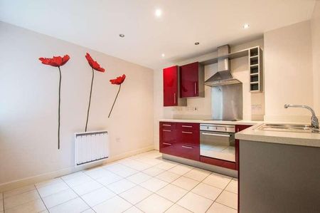 New Rowley Road, Dudley, DY2 - Photo 5