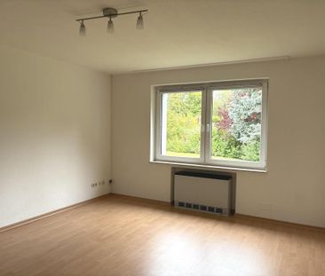 Perfekt für Studenten - gepflegte Apartments Nähe Uni Bielefeld - Foto 1