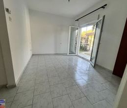 Studio/Γκαρσονιέρα για ενοικίαση - Καβάλα, - Photo 6