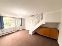 2 bedroom townhouse to rent - Photo 1