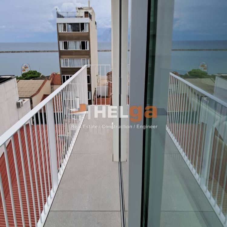 Μεζονέτα για ενοικίαση Πάτρα - Κέντρο (Πάτρα) - Φωτογραφία 1