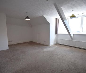 1 bedroom flat to rent - Photo 6