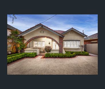 7 Durham Street, Kensington, Vic 3031 - Photo 3