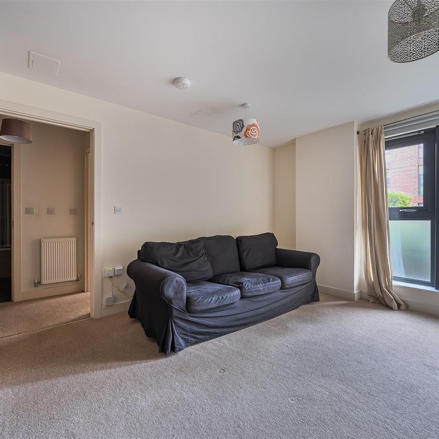 Gas Ferry Road, Bristol - Photo 1