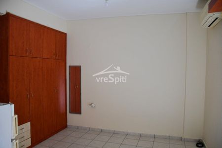 Studio/Γκαρσονιέρα για ενοικίαση Λακκώματα - Κιάφα (Ιωάννινα) - Φωτογραφία 2
