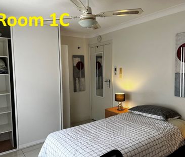 3-bedroom shared unit / apartment, Valley Road - Photo 5