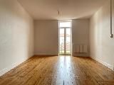LOCATION T3 - AMBERIEU EN BUGEY - Photo 3