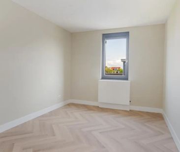 Dr C A Gerkestraat 77 - Foto 6