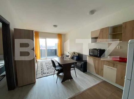 Apartament 2 camere, loc de parcare, zona LIDL - Photo 2