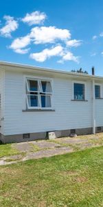 YORK STREET - Photo 4