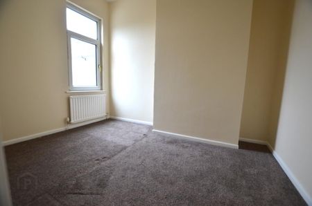 19 Flush Place, Lurgan, BT66 7DT - Photo 3