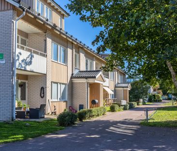 Skönviksvägen 3, Karlstad - Foto 4