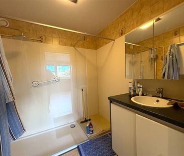 Appartement te KORTRIJK (8500) - Foto 5