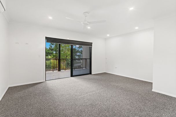 5 Stonehaven Court, Airlie Beach QLD 4802 - House For Rent - $1,500 | Domain - Photo 1