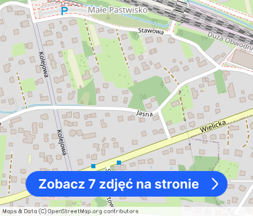 Wynajme pokój jedno lub dwu osobowy - Zdjęcie 1