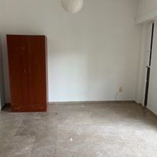 Studio/Γκαρσονιέρα για ενοικίαση - Πάτρα, - Photo 1